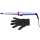 Remington Mineral Glow CI5408 - 1018683 - zdjęcie 3